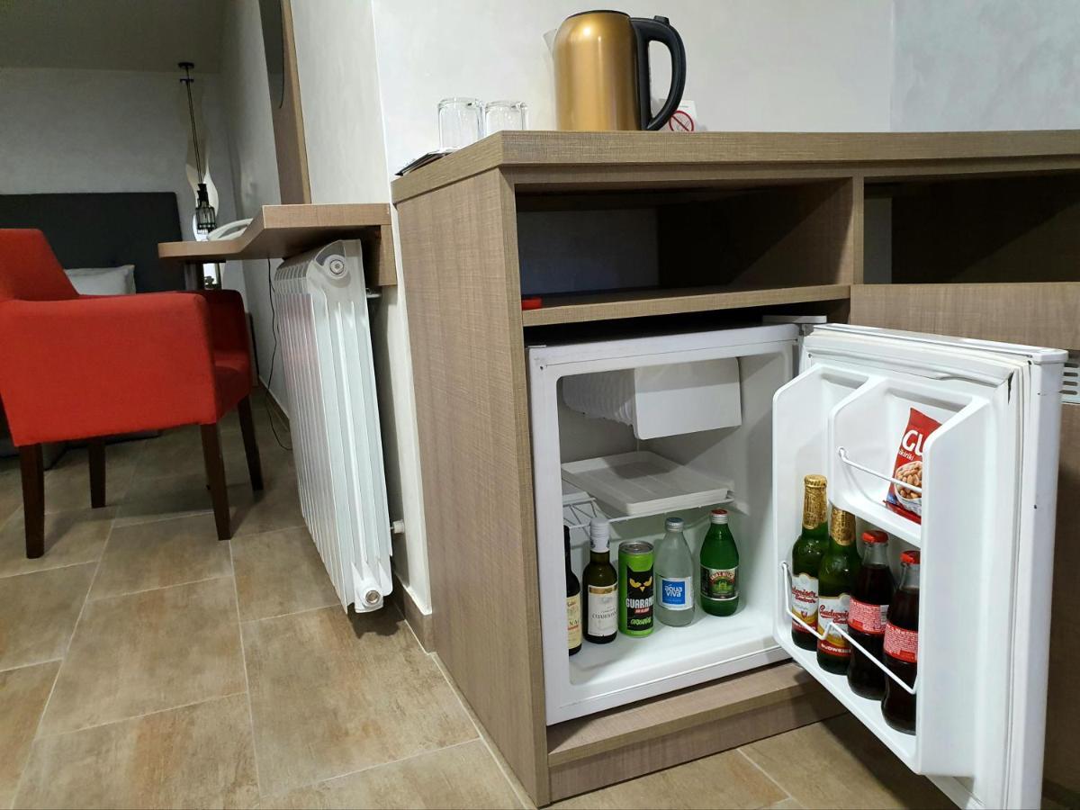 Fontana 3* Нови-Сад