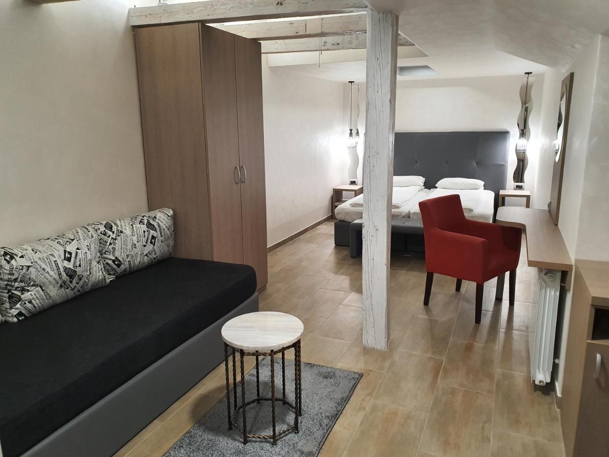 Fontana 3* Нови-Сад